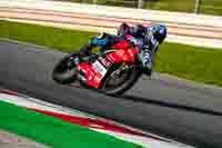 motorbikes;no-limits;november-2022;peter-wileman-photography;portimao;portugal;trackday-digital-images